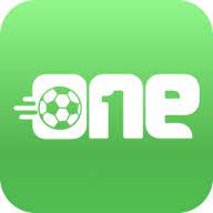 ONE体育·(中国)官方网站