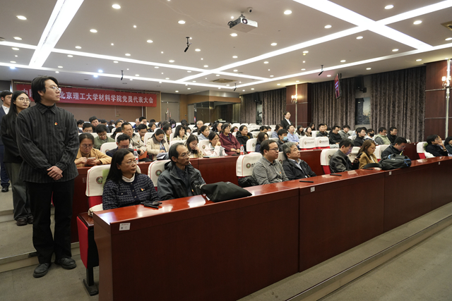 微信图片_20251104150906_154_341.jpg